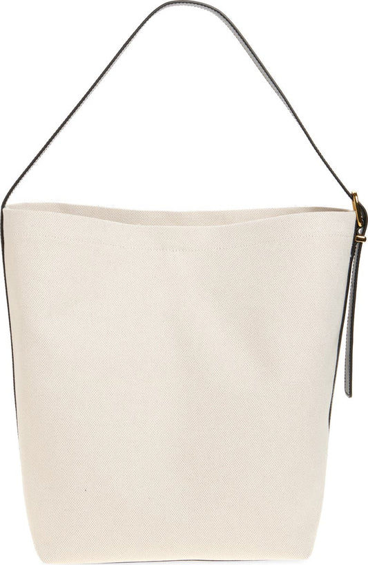 The Essential Extra Large Bucket Tote
