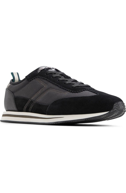 Becks Sneaker (Men)