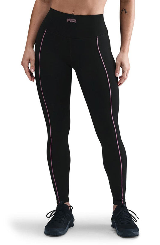 Dri-FIT One High Rise Tights