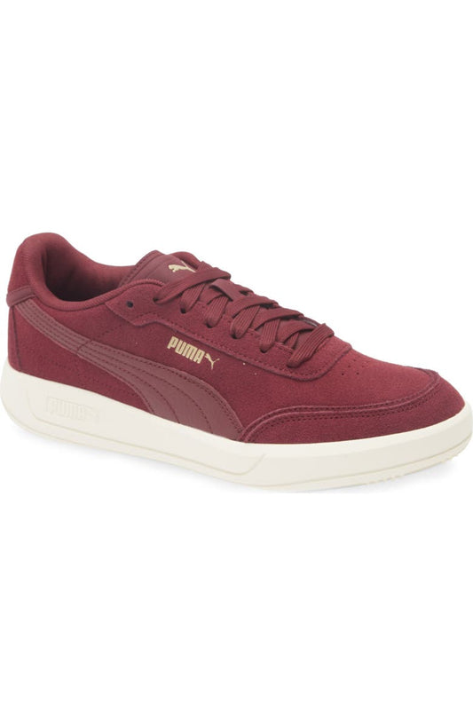 Club Pearl Sneaker (Women)