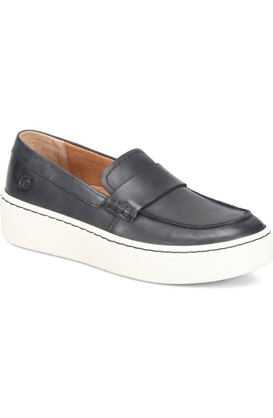 Marlie Slip-On Sneaker (Women)