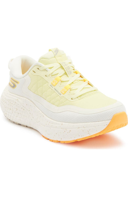 GO RUN Supersonic Max Running Shoe (Women)