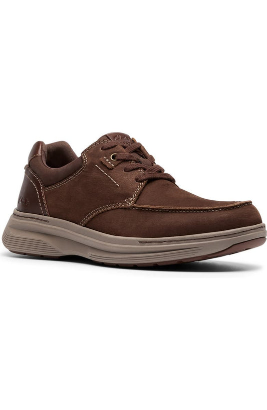 Craftwell Moc Derby (Men)