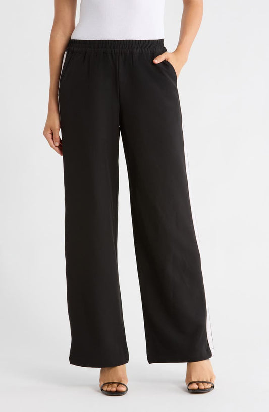 Track Pants