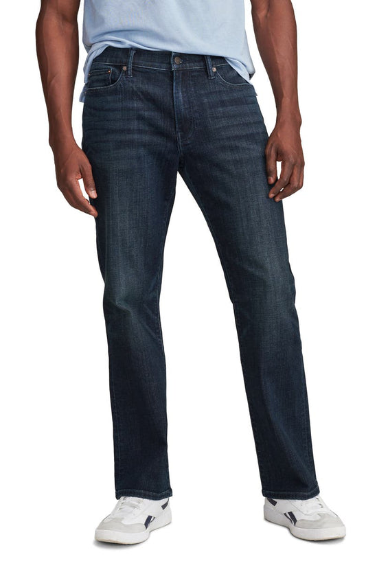 Easy Rider Bootcut Jeans (Genesis)