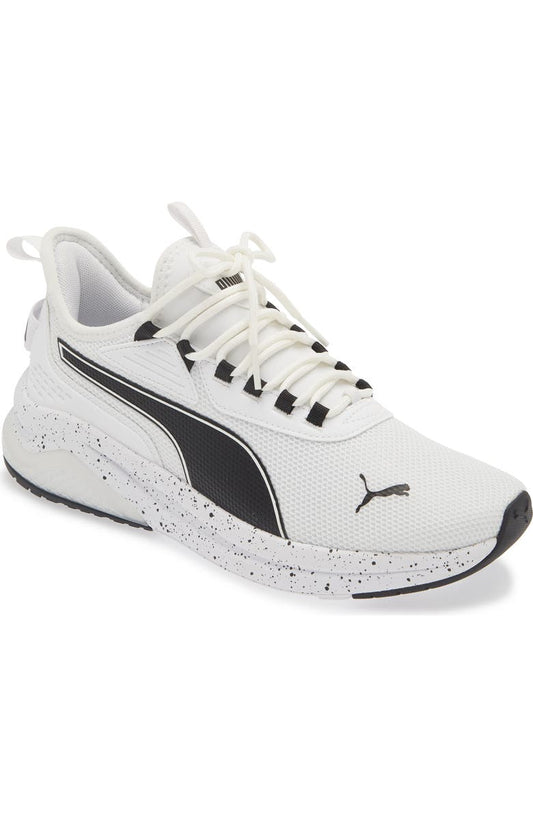 Amplifier Speckle Sneaker (Men)