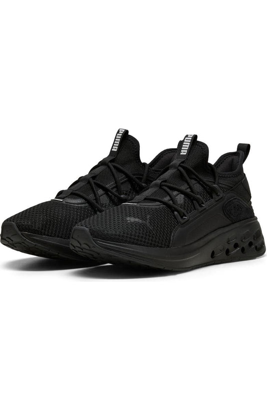 Softride Frequence Street Sneaker (Men)