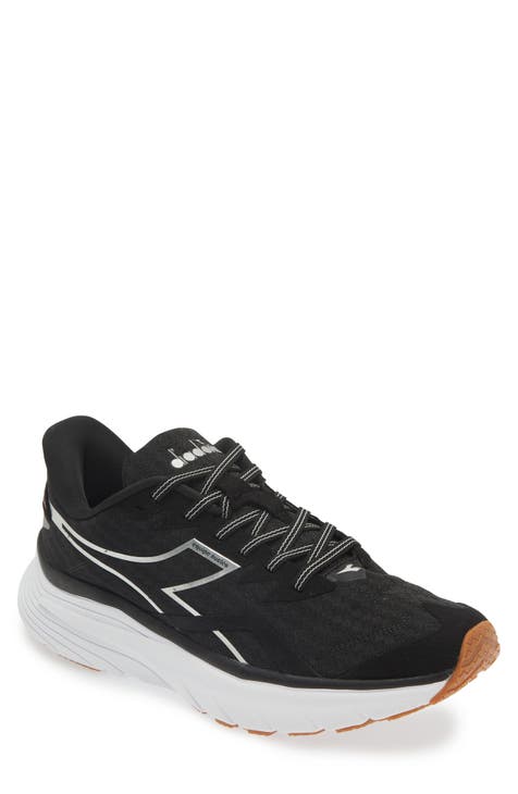 Zapatillas de running Equipe Nucleo (Hombre)
