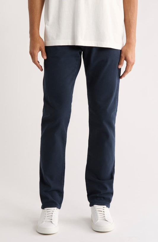 Tellis Slim Fit Jeans