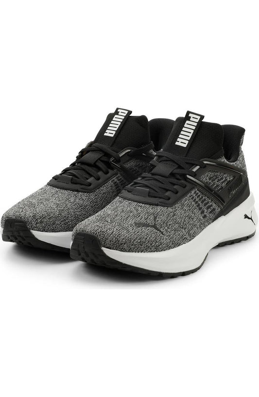 Outpace Heather Sneaker (Men)