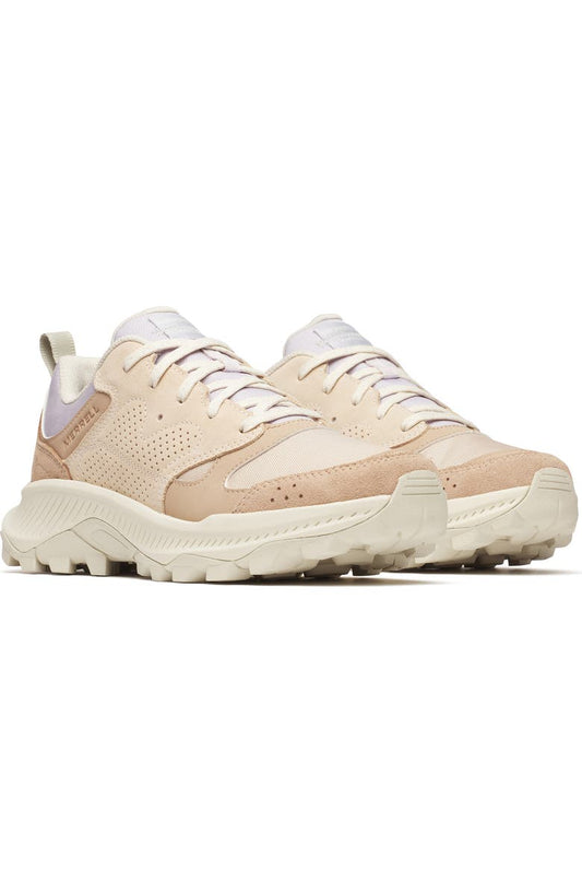 Tempo Sol Hiking Sneaker (Women)