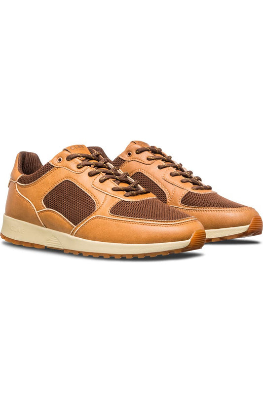 Joshua Sneaker (Men)