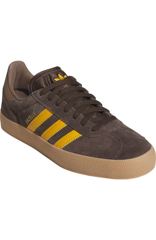 Gender Inclusive Gazelle ADV Skate Shoe