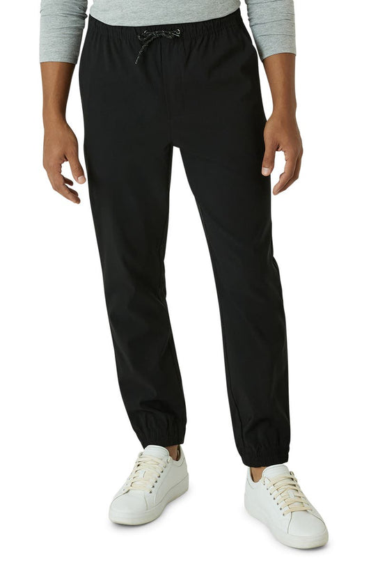 Essential Tech Joggers