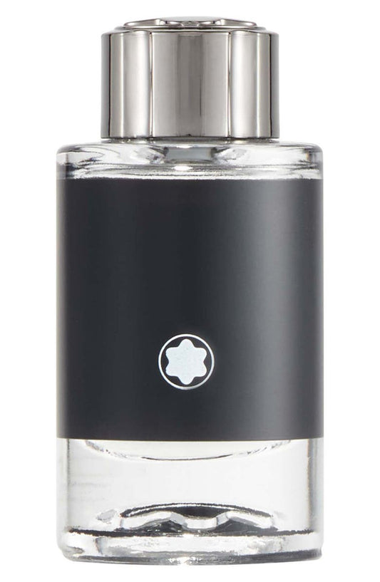 Explorer Mini Eau de Parfum