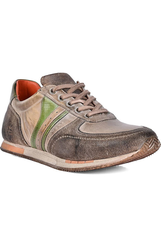 Alatar Sneaker (Men)