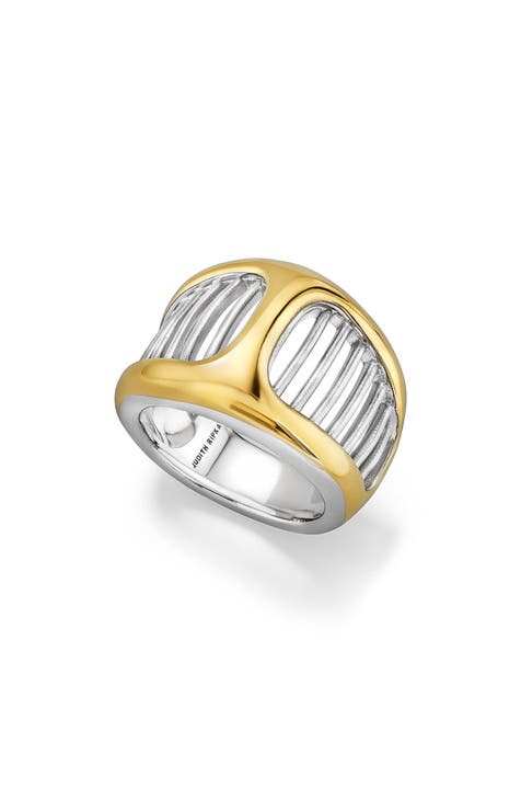 Anillo Cielo Banda Ancha