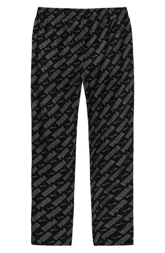 Microfleece Lounge Pants