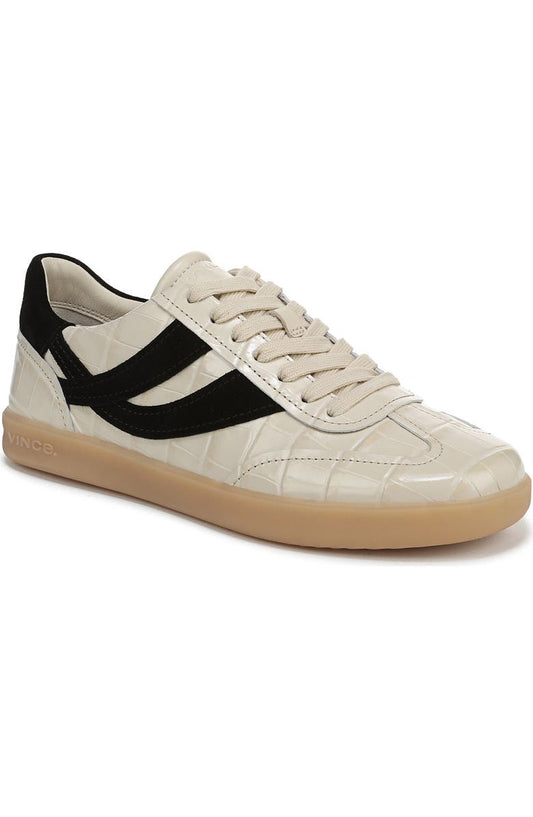 Oasis Sneaker (Women)