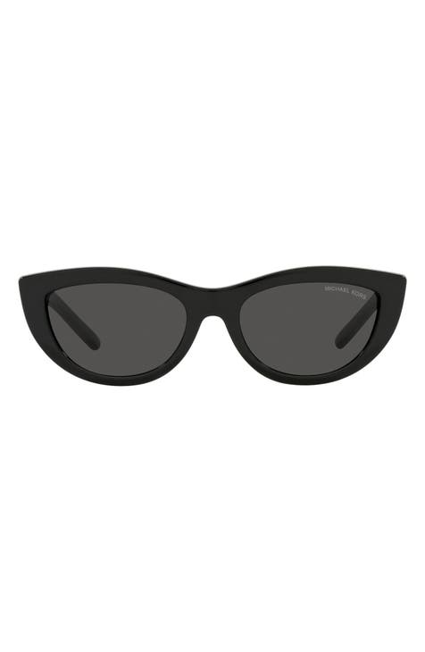 Gafas de sol Rio Cat Eye de 54 mm