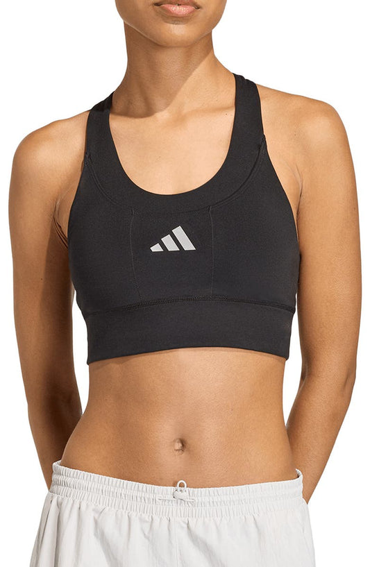 Adi365 Pocket Sports Bra