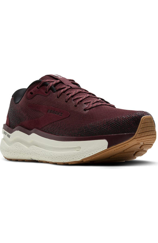Ghost Max 2 Running Shoe (Men)