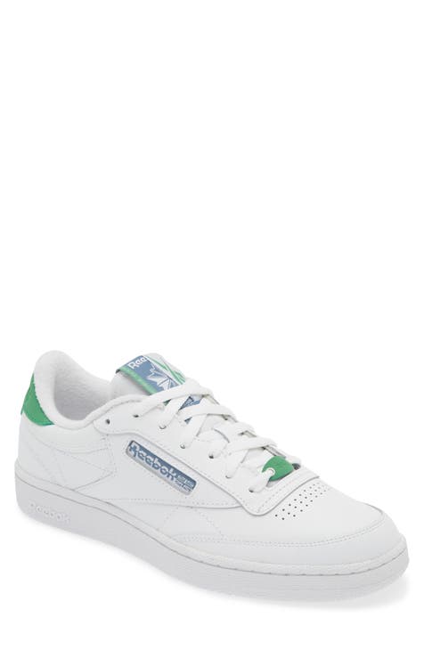 Zapatilla Club C 85 Vintage (Hombre)