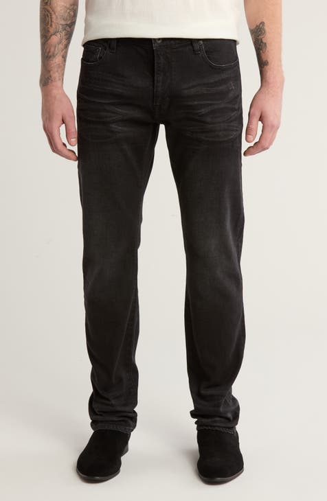 Jeans Jaden Regular Fit