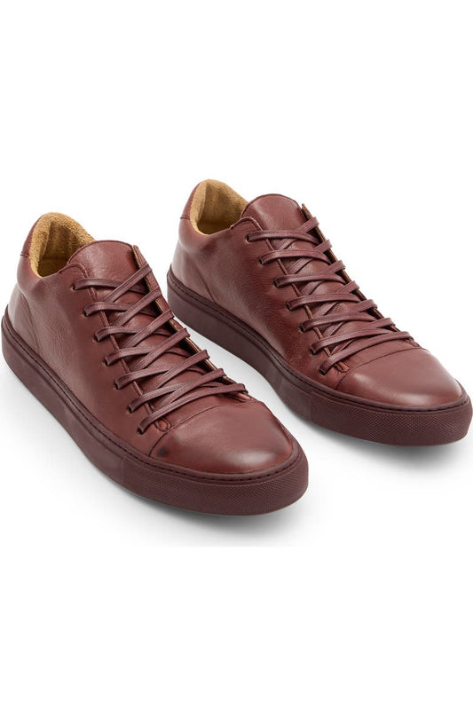 Reed Low Top Sneaker (Men)