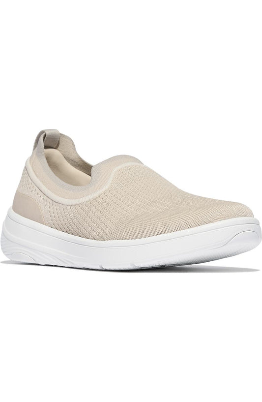 SUPER-Q Knit Slip-On Sneaker (Women)