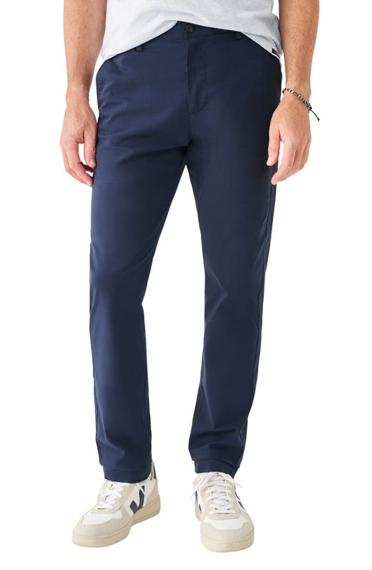 Movement Chino Pants
