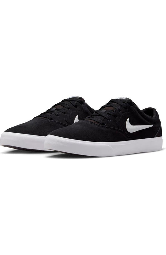 Charge Skate Sneaker (Men)