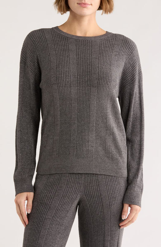 CozyChic Ultra Lite® Lounge Top (Regular & Plus)