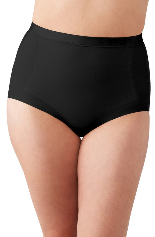 Shape Revelation® High Waist Shaping Briefs