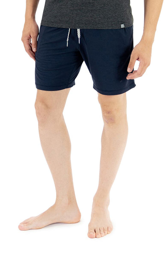 Everyday Lounge Shorts