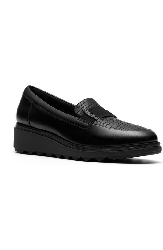 Sharon Pace Loafer (Women)