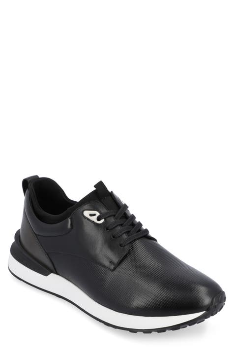 Zapatilla casual Zach (Hombre)