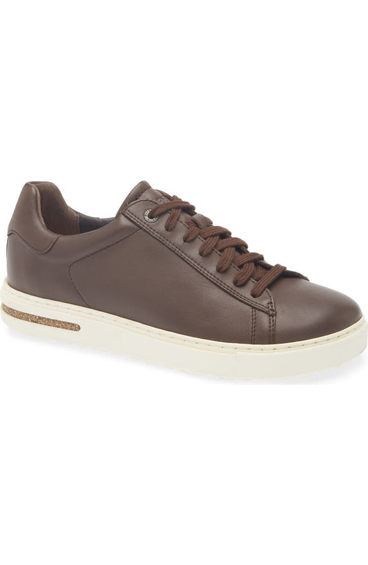 Bend Low Top Sneaker (Women)