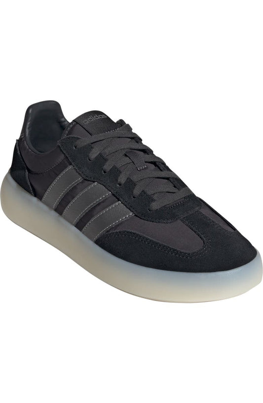 Barreda Decode Sneaker (Women)
