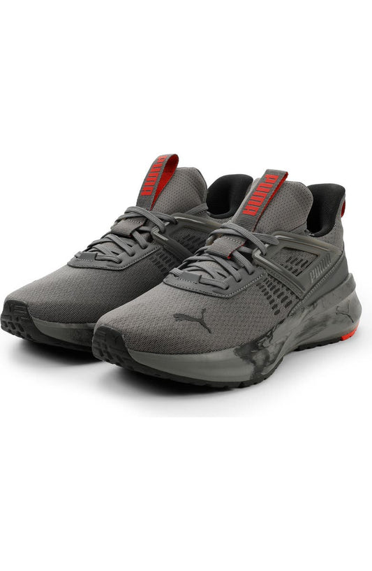 Oupace Marbleized Sneaker (Men)