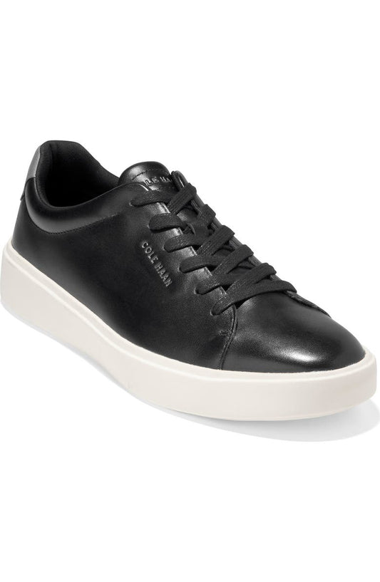 Grand Crosscourt Traveler Sneaker (Men)