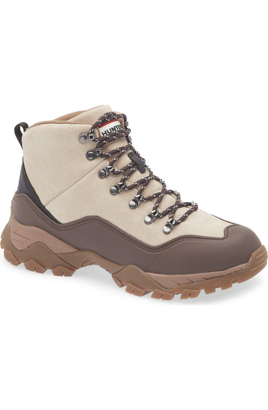 Jasper Waterproof Hiker Boot (Women)