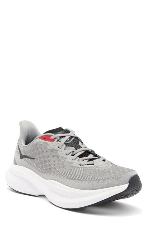 Zapatillas de running Mach 6 (hombre)