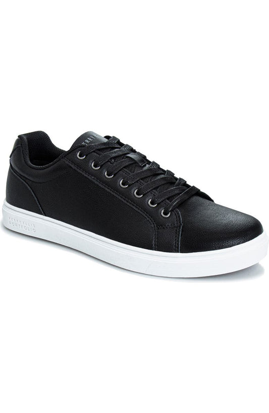 Low Top Sneaker (Men)