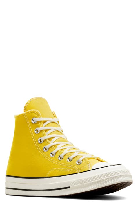Zapatillas altas Chuck Taylor® All Star® 70 (Hombre)