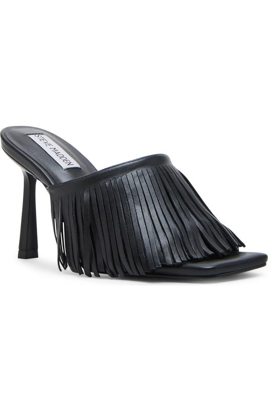 Morina Slide Sandal (Women)