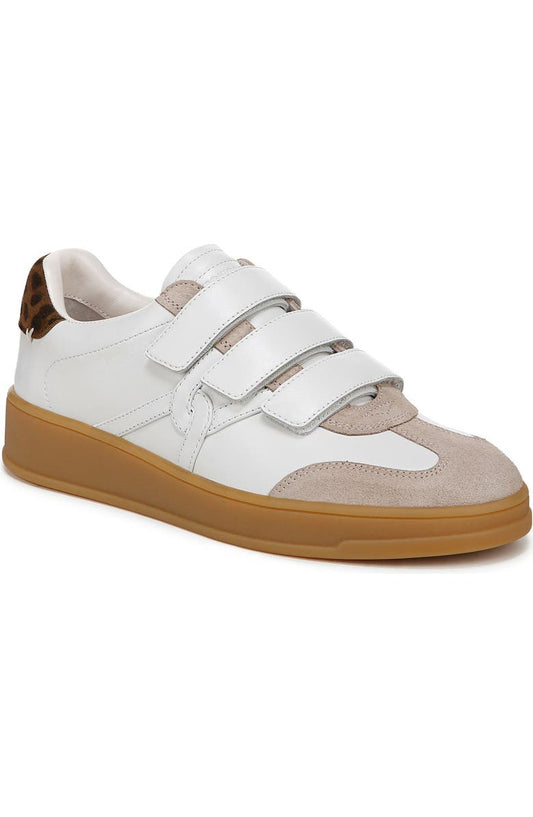 Reagan Sneaker (Women)