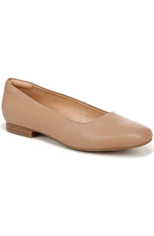 Kari Ballet Flat (Women)