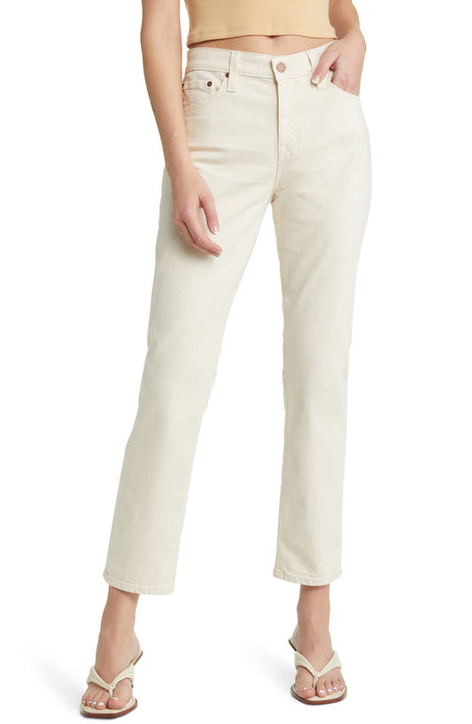 Ex-Boyfriend Jeans
