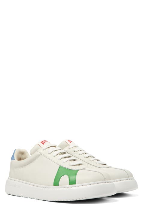 Zapatilla baja Runner K21 (Hombre)